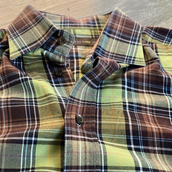 ETRO - Picture 9 of 10